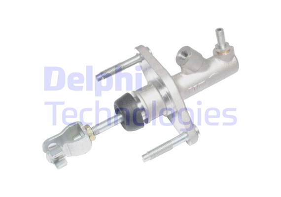 DEBRİYAJ ANA MERKEZİ - HONDA CİVİC 91 00