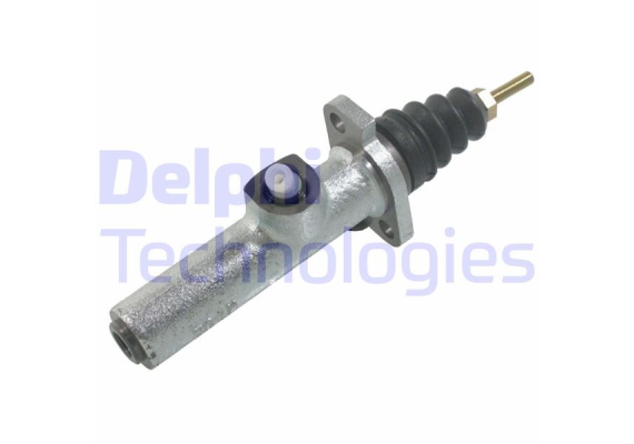DEBRİYAJ ANA MERKEZİ - AUDI 100. 200. A6 79 97