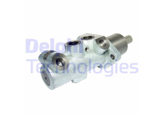 FREN ANA MERKEZI ABS TRANSIT V184 00 06 DEPOSUZ