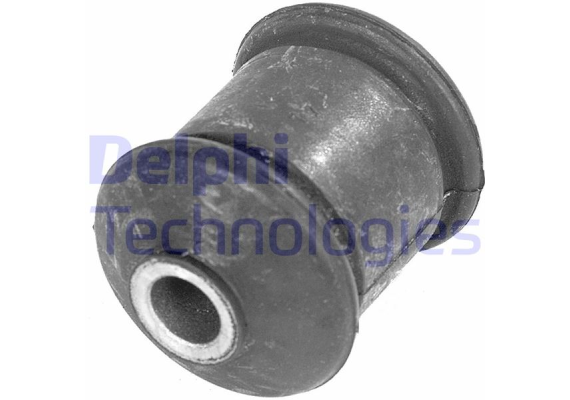 ALT ROTİLLİ KOL BURCU ÖN; SOL/SAĞ FORD ESCORT III. IV. FİESTA I. II. ORİON I. II. P100 SİERRA BASED.