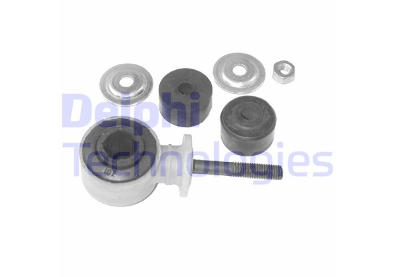 Z ROT ASTRA F 91-99 - VECTRA A 88-95 - CALIBRA 90-97