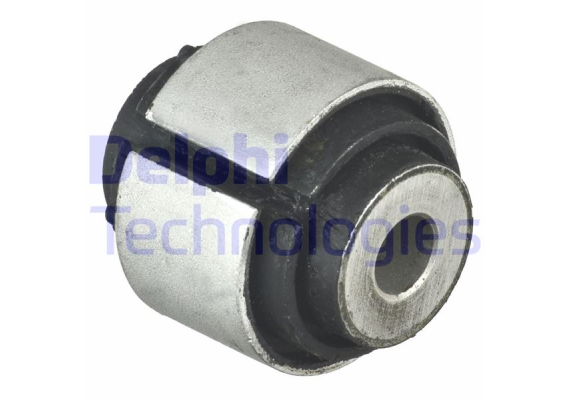 DENGE KOL BURCU ARKA SAG SOL BMW E87 E90 E92 E93 E84