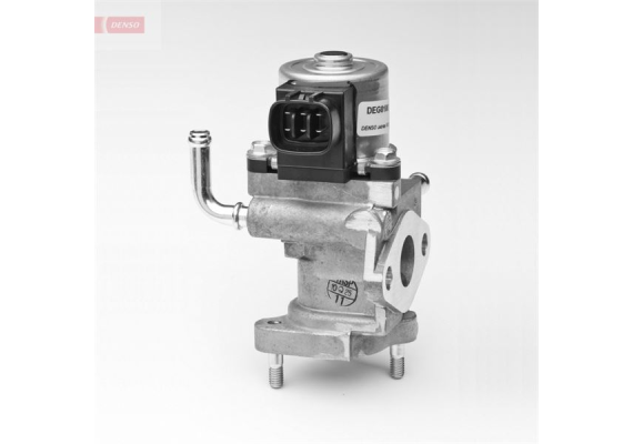 EGR VALFİ TOYOTA AURIS 1.4 D4D 07-12 COROLLA 1.4D 04-07 YARIS 1.4 D4D 05 MINI R50D