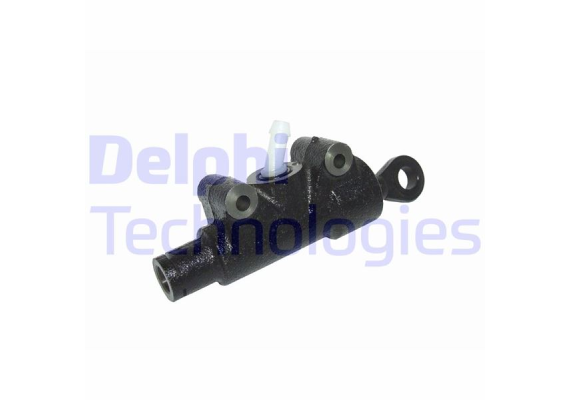 DEBRIYAJ UST MERKEZI BMW E46 E90 E60 E39 F30