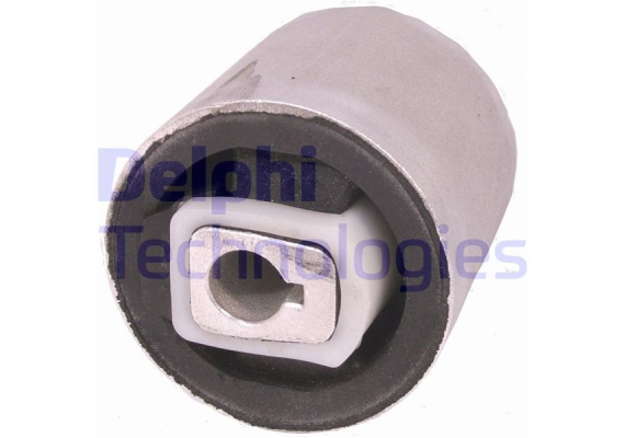 ÜST ROTİLLİ KOL BURCU ÖN; SOL/SAĞ BMW 5 E39 535İ. 540İ. M5. 7 E38 06/94 06/03