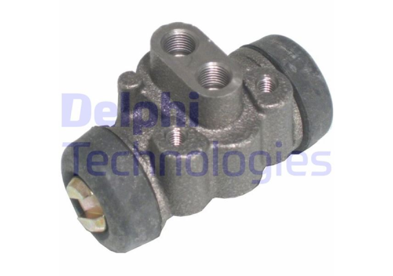 TEKERLEK SİLİNDİRİ DÜZENEĞİ ARKA; SAĞ SUZUKI VİTARA 93