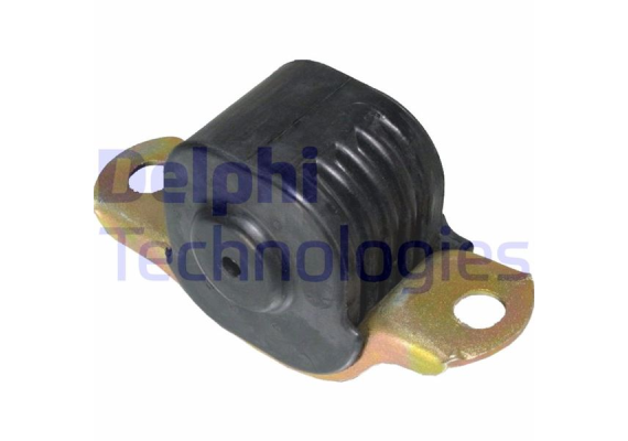 ALT SALINCAK BURCU SOL VOLVO S40 1.6 1.8 1.9 2.0 1995-2000 V40 1995-2000 MITSUBISHI CARISMA 95-06 COLT SPACE STAR 98-04