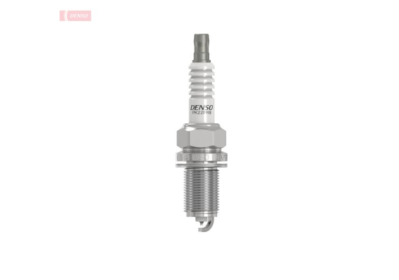 SPARK PLUG PK22PR8 10PACK
