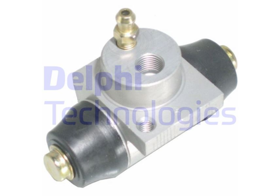 FREN SİLİNDİRİ ASTRA H 1.4-1.6-1.7CDTI VECTRA1.6-1.7-2.0DI 20.64mm