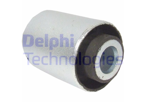 ROTİLLİ KOL BURCU ARKA; SOL/SAĞ BMW 3 E36 - COMPACT. E46. X3 E83. Z1. Z4 E85. E86. E89 09/90