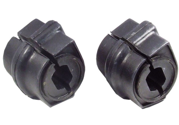 VİRAJ DEMİR LASTIĞI 18 MM PEUGOET 206 FEBI 21814