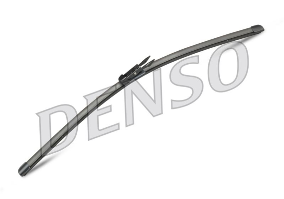 WİPER. FLAT FRONT BLADE