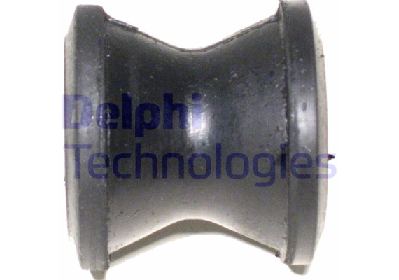 ALT SALINCAK BURCU ÖN; SOL/SAĞ CITROEN / FIAT / PEUGEOT / TALBOT C25 / 131. DUCATO. TALENTO / J5 / E