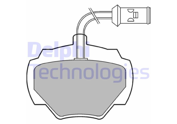 FREN BALATASI ARKA LAND ROVER DİSCOVERY. RANGE ROVER 11/85 96