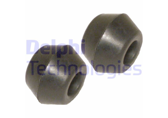ROTİLLİ KOL BURCU ÖN; SOL/SAĞ MERCEDES 116. 123. 126 SERİES 04/73 12/91
