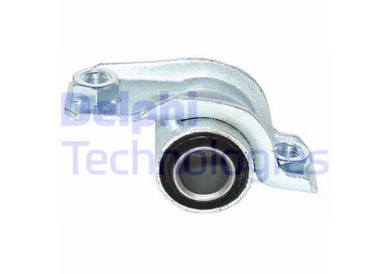 ALT SALINCAK SAĞ BURCU 147- 156- GT FOR AFTERMARKET WISHBONE 20.9MM 09-1997