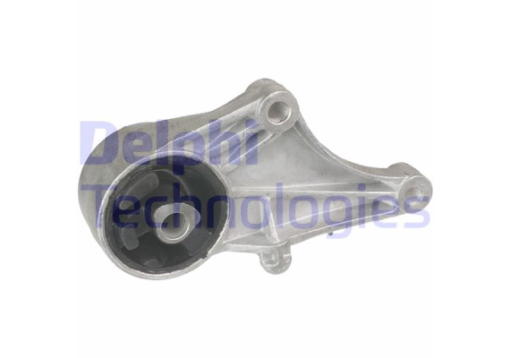 MOTOR TAKOZU ÖN; - OPEL ASTRA G. ASTRA G VAN. ZAFİRA A 98 04