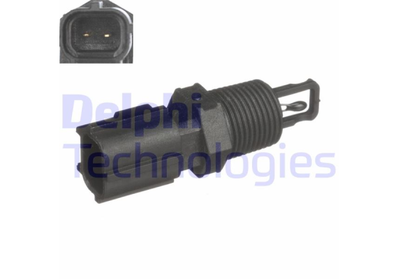 HAVA AKIS SENSORU ESCORT-FOCUS-PUMA-TOURNEO CONNECT-TRANSIT-TRANSIT CONNECT