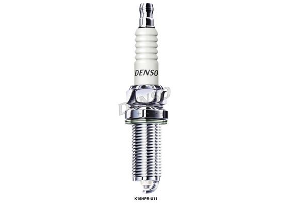 BUJİ P206-P307-P1007-PARTNER-C2-C3-C4-BERLINGOXSAR 1.6 16V