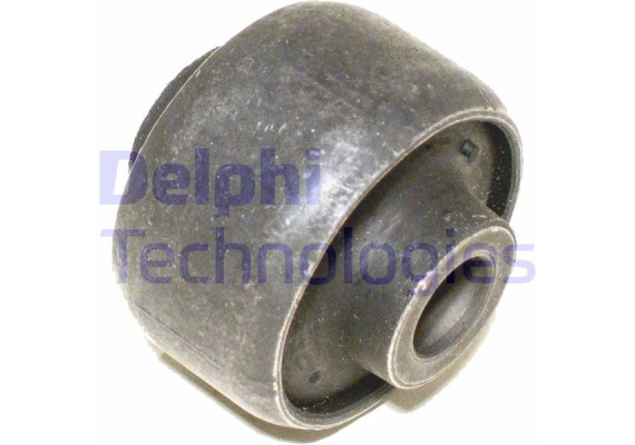 ROTİLLİ KOL BURCU ÖN; SOL/SAĞ AUDI 100. A6 12/90 06/94
