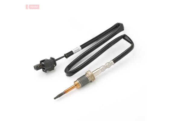 EGR VALFİ BMW E81 116D-118D-120D 06-11
