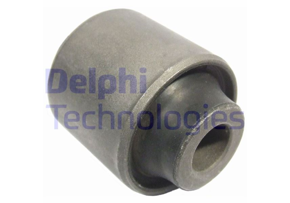 ROTİLLİ KOL BURCU ÖN; SOL/SAĞ HONDA / ROVER CİVİC EG. EH. EJ. CRX EG. EH / 45. 400 SAL AND H / BACK