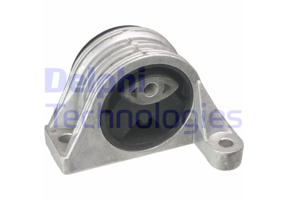 MOTOR TAKOZU SAĞ CITROEN / FIAT / PEUGEOT JUMPER. RELAY / DUCATO / BOXER 42888