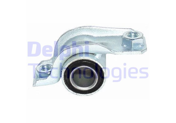 ALT SALINCAK SOL BURCU 147- 156- GT FOR AFTERMARKET WISHBONE 20.9MM 09-1997