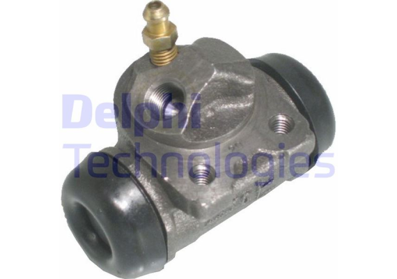 FREN SİLİNDİRİ SAĞ R9-R11 22mm
