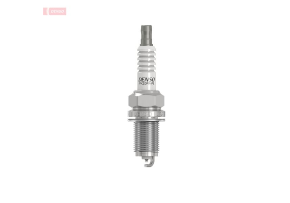 BUJİ LPG Lİ ASTRA H-G-CORSA A-B-C-VECTRA A-B-COROLLA AE100/AE101-YARIS-AVENSIS-BORA-CADDY-GOLF-POLO