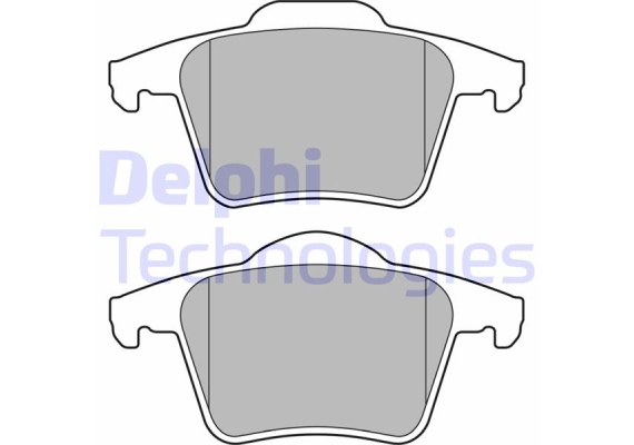 ARKA BALATA VOLVO XC90 2.5T 02 D5 02 T6 02 D5 V8 05 D5 09 3.2 06 D5 09