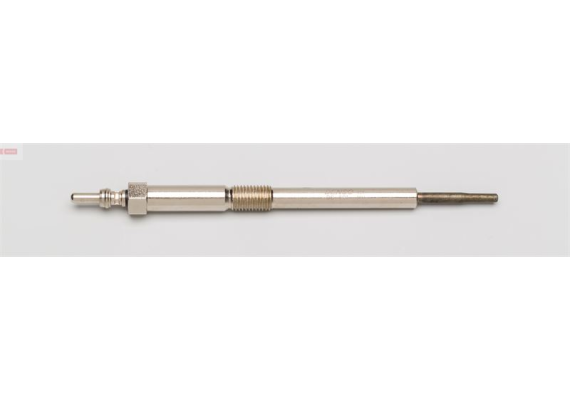 IGNİTİON. GLOW PLUG