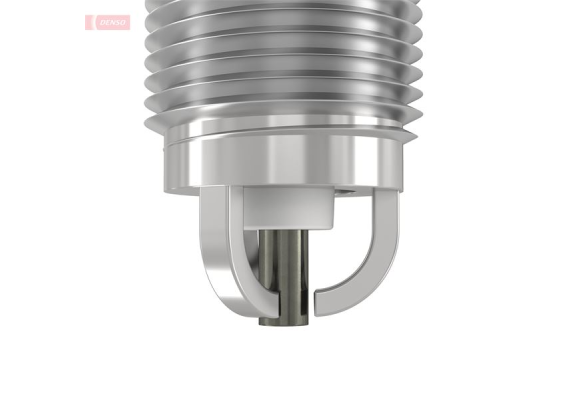 x BUJİ MGN I-LGN I-R21-R25-P405 2.0 16V