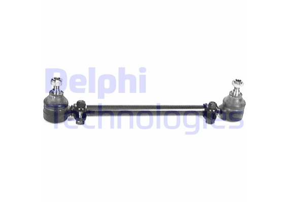 ROT DÜZENEĞİ ÖN; SOL/SAĞ BMW 5 E28. E34. 6 E24. 7 E32. 8 E31 10/81 01/97