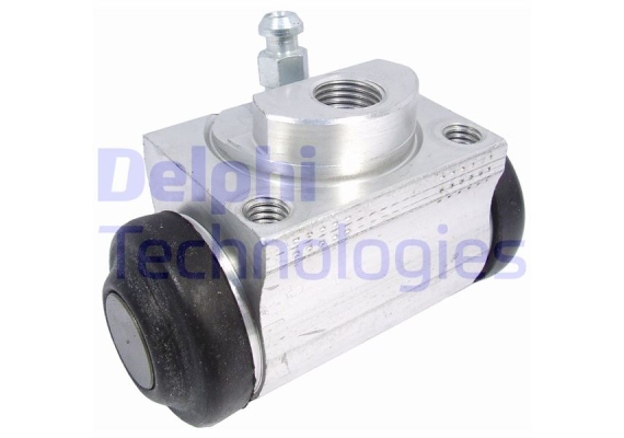 FREN SİLİNDİRİ IDEA 1.2-1.4 16V-1.3 JTD 04 DOBLO 1.3 JTD-1.4 16v 22mm