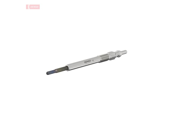 KIZDIRMA BUJİSİ ASTRA H-CORSA C-D-COMBO C-D-MERIVA A-AGILA-DOBLO-ALBEA-PUNTO EVO-FIORINO-500-LINEA 1.3 CDTI-MTJ-JTD