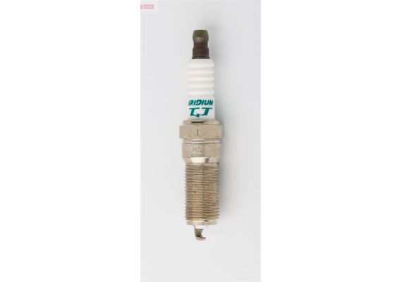 ATESLEME BUJISI C MAX II FOCUS III 11 MONDEO IV 1.6 ECO 10 VOLVO V40 S60 S80 II V60 10 1.6 ECOBOOST