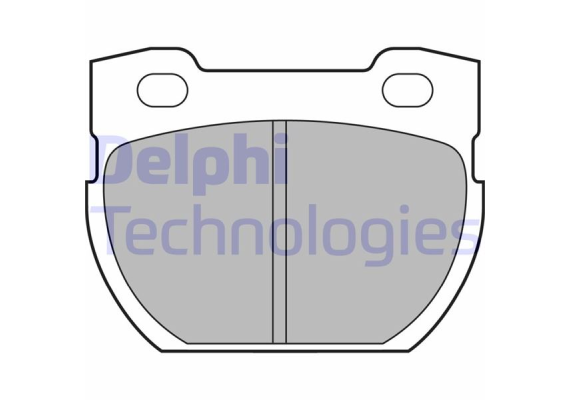 FREN BALATASI ARKA LAND ROVER DEFENDER 110. DEFENDER 130. DEFENDER 90 08/01