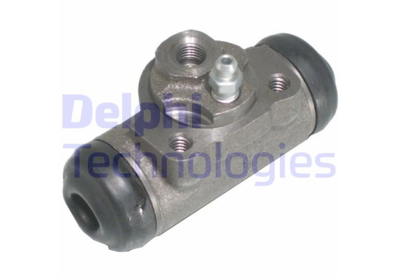 TEKERLEK SİLİNDİRİ DÜZENEĞİ ARKA; SAĞ/SOL JEEP CHEROKEE. WAGONEER. WRANGLER 10/84 08/01