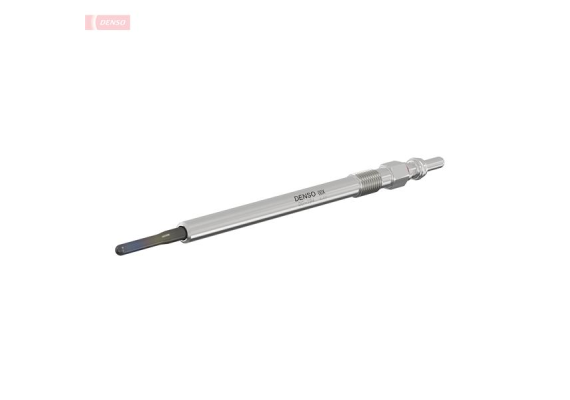 KIZDIRMA BUJISI MERCEDES OM629 OM640 OM642 W203 W204 C219 W211 W461 X164 X204 W164 W221 W639 B906