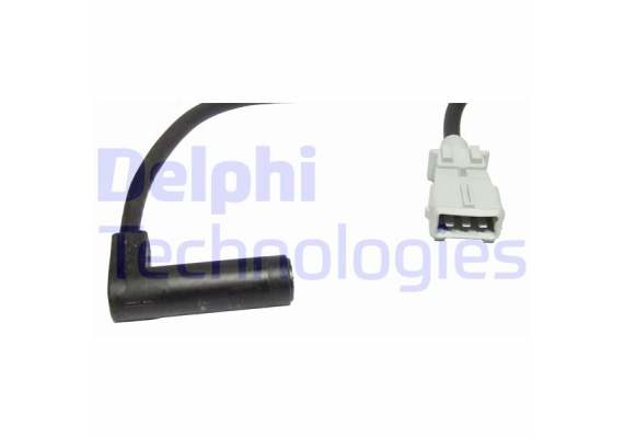 KRANK MİL POZİSYON SENSÖRÜ ÜÇLÜ TERM. 39CM CITROEN AX-XM-P1065-P206-P306-P605-EXP-PARTNER-1.9D