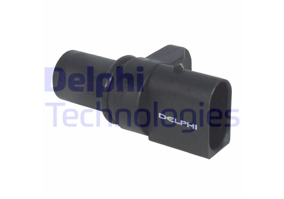 EKSANTRIK SENSORU BMW N45 N46 M43 M52 M54 N62 E81 E87 E36 E46 E90 E39 E60 E63 E65 E83 E53 Z3 Z4