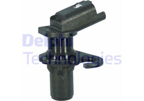 KRANK MİL SENSÖRÜ P307-P308-P405-P406-PARTNER-BERLINGO-C4-XSARA 1.6 16V
