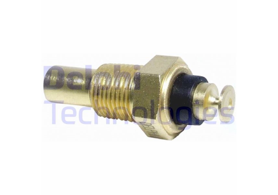 HARARET MÜŞÜRÜ 120 C ASTRA F-G CORSA A-B FRONTERA B C12NZ-C14NZ-C16NZ-C20NE-X14XE 91-01