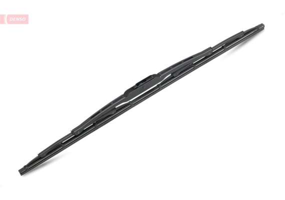WİPER. CONV FR BLADE -NONSPOİL