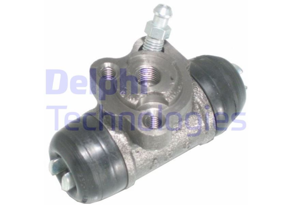 FREN SİLİNDİRİ SAĞ COROLLA 1.3-1.4 16V-1.6 92-97 19.05mm