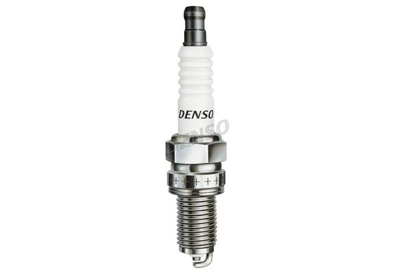 BUJİ XU22PR9