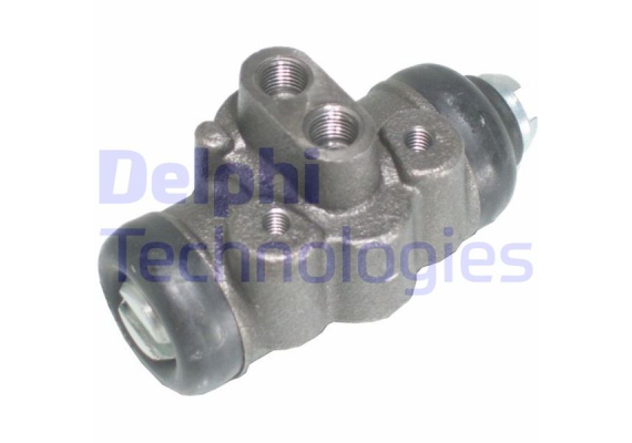 TEKERLEK SİLİNDİRİ DÜZENEĞİ ARKA; SAĞ SUZUKI SİDEKİCK. VİTARA 94 99