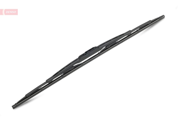 WİPER. CONV FR BLADE -NONSPOİL