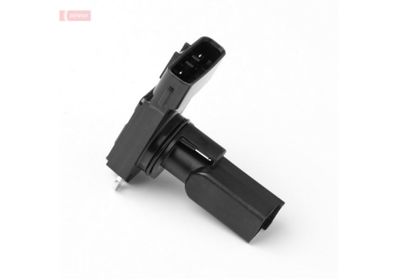 EMS. MASS AİRFLOW SENSOR